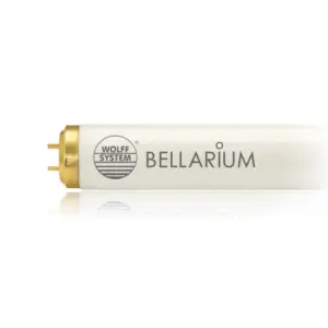 Lampa za solarij Bellarium R - 140 W (N)