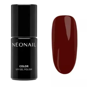 UV Gel Lak za nokte NeoNail 7,2 ml - Joy In Every Moment
