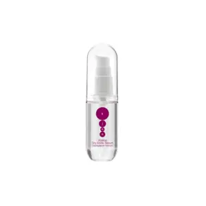 Serum za suhe vrhove kose Kallos - 30 ml