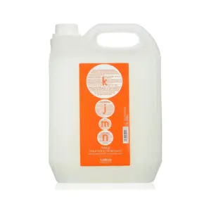 Šampon za volumen kose Kallos Volumizing - 5000 ml (X)
