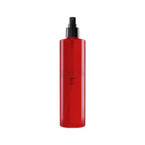 Sprej za oblikovanje kose Kallos Lab 35 Finishing - 300 ml (N)