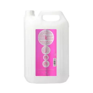 Šampon za sve tipove kose Kallos Professional - 5000 ml