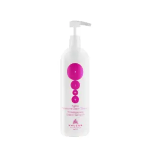Šampon za sve tipove kose Kallos Professional - 1000 ml