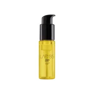 Ulje za kosu Kallos LAB35 Argan - 50 ml