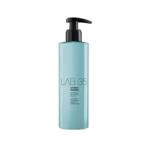 Regenerator za kovrčavu kosu Kallos LAB35 Curl Mania - 250 ml (N)