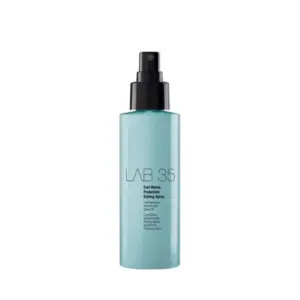 Sprej za kovrčavu kosu Kallos LAB35 Curl Mania - 150 ml
