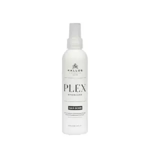 Sprej za njegu kose Kallos Plex Hair Bomb - 200 ml
