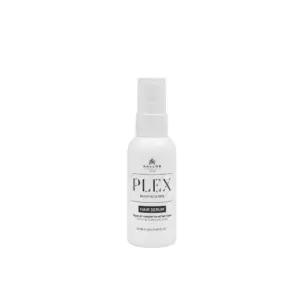 Serum za ispucale vrhove Kallos Plex - 50 ml