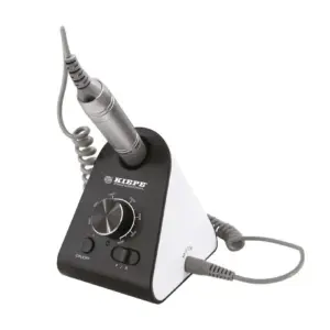 Brusilica za nokte Kiepe DNA 30.000 O/min - Beauty Pro