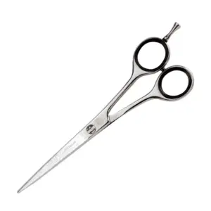 Makaze za šišanje Kiepe Cut Line - 5.5''