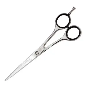 Makaze za šišanje Kiepe Cut Line - 6''