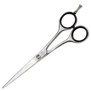 Makaze za šišanje Kiepe Cut Line - 6.5''