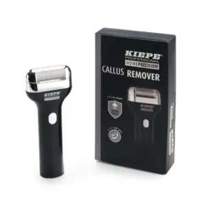 Aparat za uklanjanje žuljeva Kiepe - Callus Remover