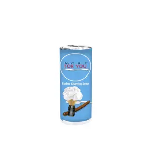 Sapun za brijanje More For You Stick - 75 gr