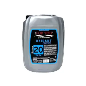 Hidrogen More For You 5000 ml - 6%