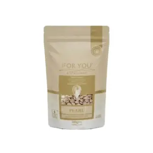 Vosak za depilaciju u perlama 500 g More For You - Film Pearl