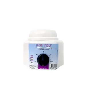 Topilica za vosak More for You - 300 ml