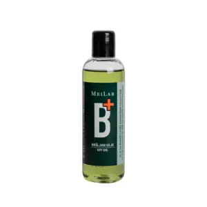 Ulje za masažu MeiLab 200 ml - Anticelulit Bršljan plus