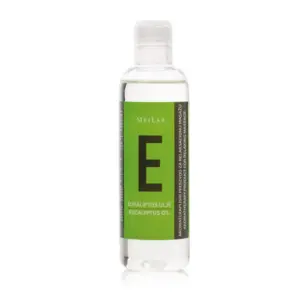 Ulje za masažu MeiLab 200 ml - Aromatherapy Eukaliptus