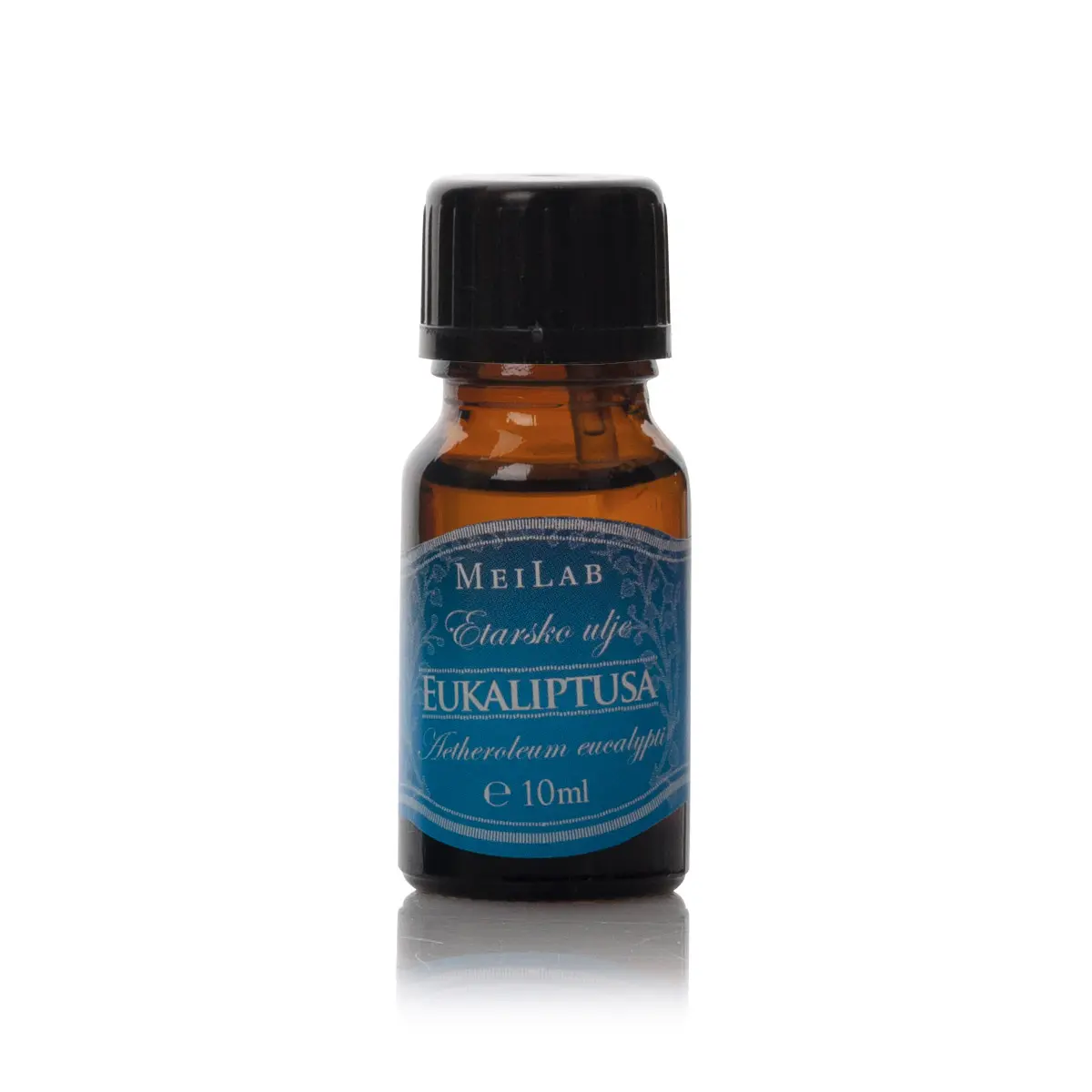 Eterično ulje MeiLab 10 ml - Eukaliptus - Slika 2