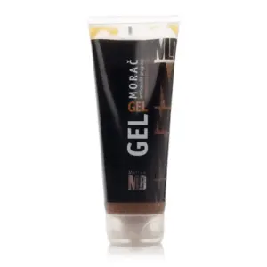 Gel Anticelulitni MeiLab Komorač - 200 ml (Outlet)