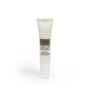 Krema protiv bora i podočnjaka Roial Elysir Instant Corrector - 15 ml (Outlet)