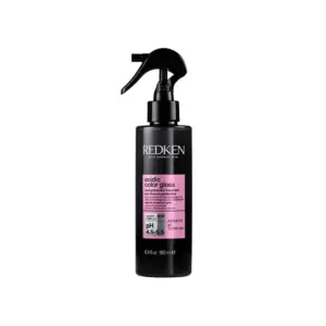 Krema za sjaj kose Redken Acidic Bonder Leave-In - 190 ml (R)