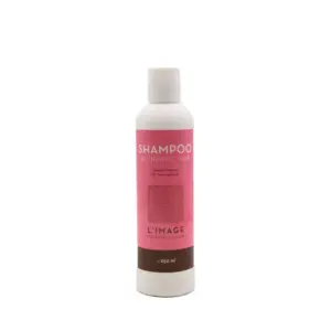 Šampon za lutke za vježbu i takmičenje L'Image - 250 ml (X)
