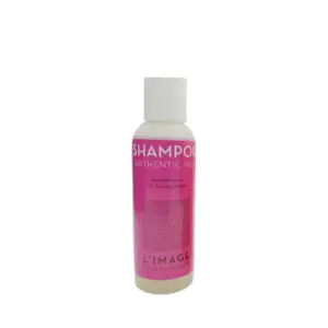 Šampon za lutke za vježbu i takmičenje L'Image - 100 ml (X)
