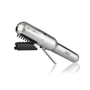 Aparat za kosu Labor Pro Split Ender Mini - Silver Line