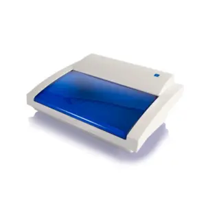 Sterilizator UV Labor Pro Germicide - Steri lLab