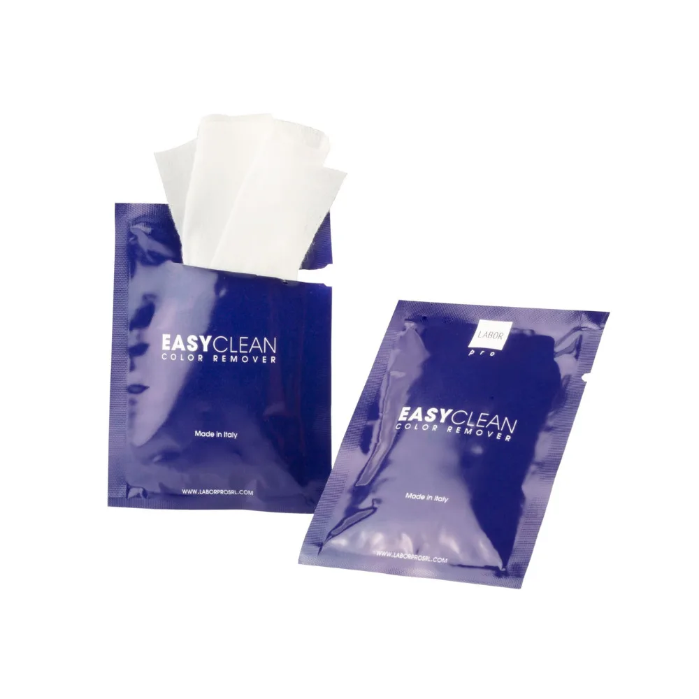 Maramice za uklanjanje boje Easy Clean Pro Strong - 1 kom - Slika 2