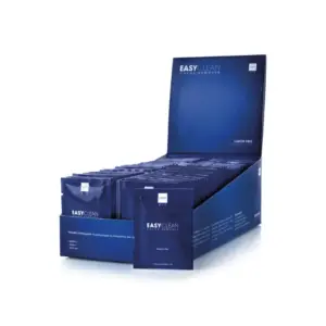 Maramice za uklanjanje boje Easy Clean Pro Strong - 1 kom