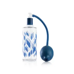 Pumpica za lak i kolonjsku vodu Labor Pro 250 ml - Staklena