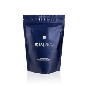 Puder frizerski Labor Pro Ideal Talco - 400 g