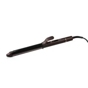 Uvijač za kosu Labor Pro XXL 32 mm - Plum Curl