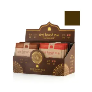 Boja za kosu Labor Pro Henne Bonae D'Oriente Kana - Smeđa