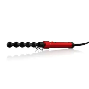 Uvijač za kosu Labor Pro 33 mm - Curling Balls