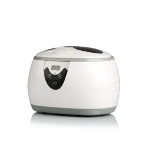 Sterilizator Ultrasonični Labor Pro - Ultrasonic Cleaner