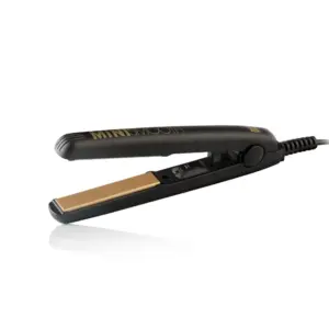 Pegla za kosu Labor Pro - Mini Smooth (X)