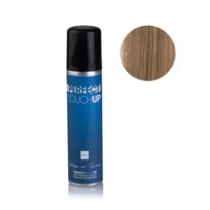 Sprej za izrast kose Perfect Touch Up 75 ml - Plavi
