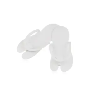 Papuče Japanke Labor Pro Pvc - 25 pari