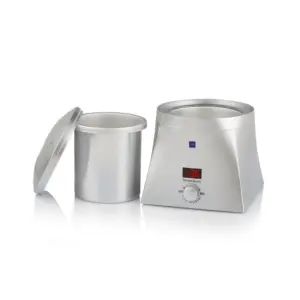Topilica za vosak i blato Labor Pro - 800 ml