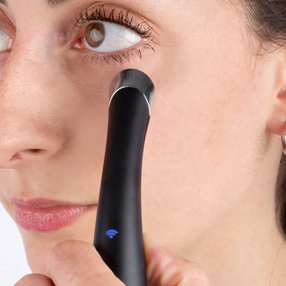 Aparat za masažu lica Labor Pro - Beauty Vibe - Slika 2