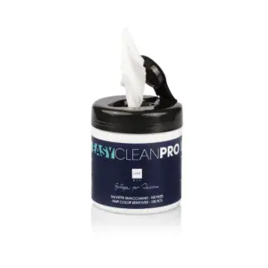 Maramice za uklanjanje boje Easy Clean Pro - 100 kom