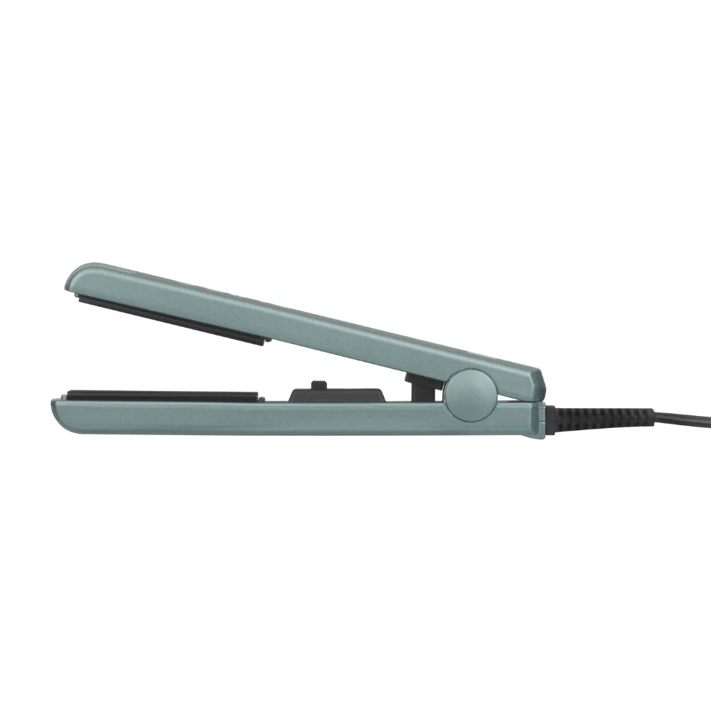 Pegla za kosu Labor Pro Cik Cak Mini - T-Line (X) - Slika 2