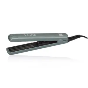 Pegla za kosu Labor Pro Cik Cak Mini - T-Line (X)