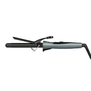 Uvijač za kosu Labor Pro 19 mm - Tline Ceramic Pro