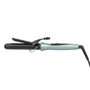 Uvijač za kosu Labor Pro 26 mm - Tline Ceramic Pro