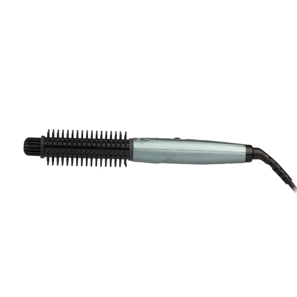 Uvijač sušilo za kosu Labor Pro 25 mm - Tline Thermal Brush - Slika 2
